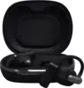 JBL Sense Pro open-ear koptelefoon  Zwart 
