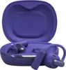 JBL Sense Pro open-ear koptelefoon Blauw