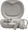 JBL Sense Pro open-ear koptelefoon Grijs 
