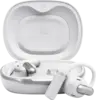 JBL Sense Pro open-ear koptelefoon Wit 