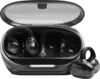 JBL Soundgear Clips Zwart