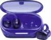 JBL Soundgear Clips Blauw