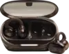 JBL Soundgear Clips Bruin 