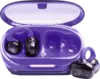 JBL Soundgear Clips Paars 