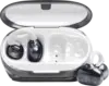 JBL Soundgear Clips Wit 
