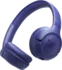 TUNE 530 BT