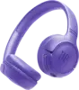 TUNE 530 BT