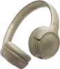 TUNE 530 BT