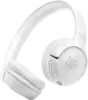 TUNE 530 BT