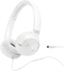 JBL Tune 530C On-Ear Koptelefoon Wit 