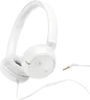 JBL Tune 530 Wit Bedrade On-Ear koptelefoon