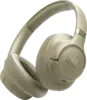 JBL Tune 730BT Beige Draadloze Over-Ear koptelefoon