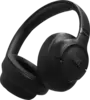 JBL Tune 780NC Zwart Draadloze Over-Ear Koptelefoon met ANC
