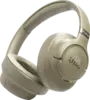 JBL Tune 780NC Beige Draadloze Over-Ear Koptelefoon met ANC