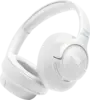 BL Tune 780NC Wit Draadloze Over-Ear Koptelefoon met ANC