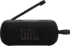JBL Tuner 3 Zwart 