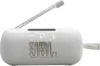 JBL Tuner 3 Wit