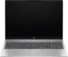 HP Notebook Pavilion 16-af0038nd