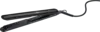 Severin HG 0622 Stijltang 