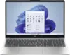 HP 14-ep0230nd Laptop 