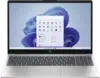 HP Notebook 15-fd0205nd