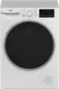 Beko B5T49924W2 Warmtepompdroger