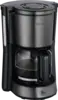 Severin KA 9340 Koffiemachine - Filterkoffie 