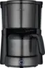 Severin KA 9343 Koffiemachine - Filterkoffie