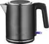 Severin WK 9342 Waterkoker