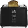 FRITEL TO 2995 Broodrooster