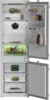 B3BCNA294HS