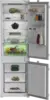 B7BCNA296HS
