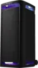 Sony ULT Tower 9 Zwart 