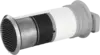 ATAG HD3002 Accessoire voor Afzuigkap