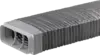 ATAG HD1006 Accessoire voor Afzuigkap