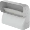 ATAG HD2022 Accessoire voor Afzuigkap