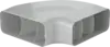 ATAG HD2020 Accessoire voor Afzuigkap