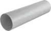 ATAG HD1005 Accessoire voor Afzuigkap