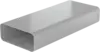 ATAG HD1004 Accessoire voor Afzuigkap