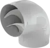 ATAG HD2023 Accessoire voor Afzuigkap