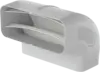 ATAG HD2021 Accessoire voor Afzuigkap