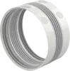 ATAG HD2018 Accessoire voor Afzuigkap
