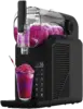 Seeger SLFRZ1BK SuperSlush