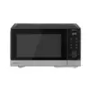 Panasonic NN-SD38QSEPG Magnetron