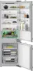 B5BCNA295HF