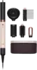 Dyson Airwrap Coandax2 Curly & Coily Ceramic Pink