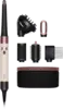 Dyson Airwrap ID Curly + Coily Ceramic Pink