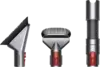 Dyson Car Cleaning Kit