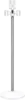 Dyson Floor Dok Gen5