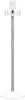 Dyson Floor Dok Multi 